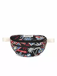 EASTPAK | Riñonera Springer | Negro