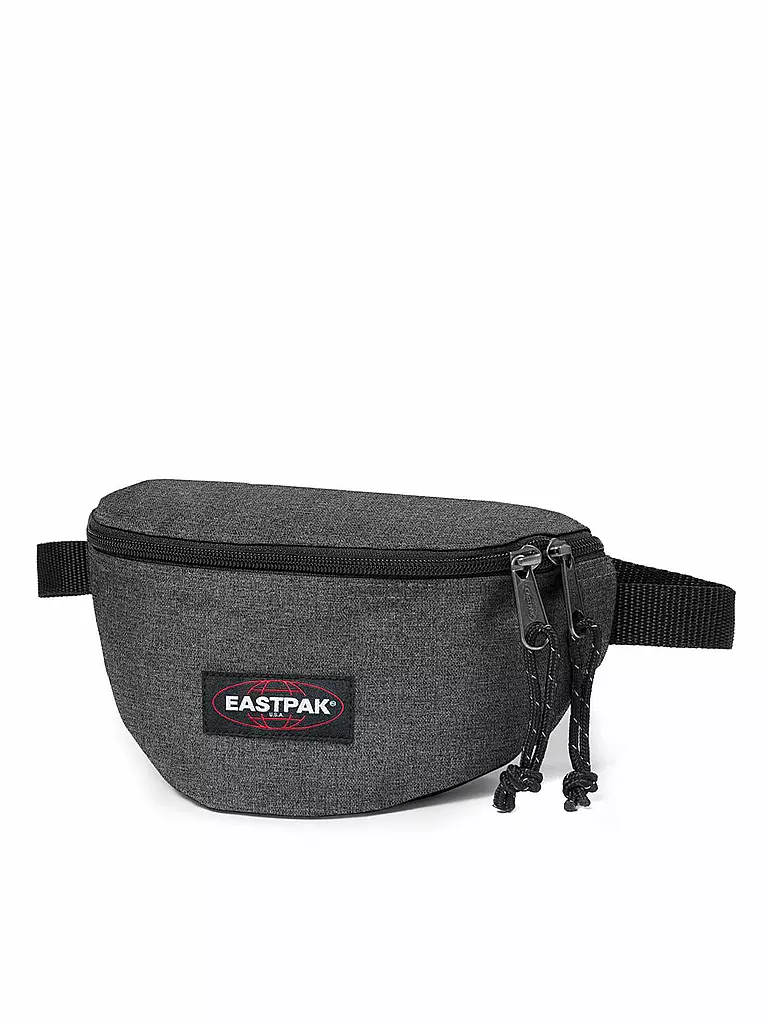 EASTPAK | Riñonera Springer | Negro