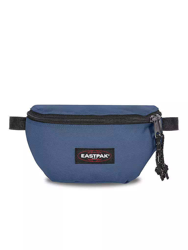 EASTPAK | Riñonera Springer | Azul