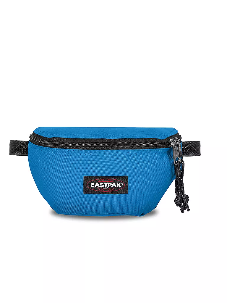 EASTPAK | Riñonera Springer | Azul