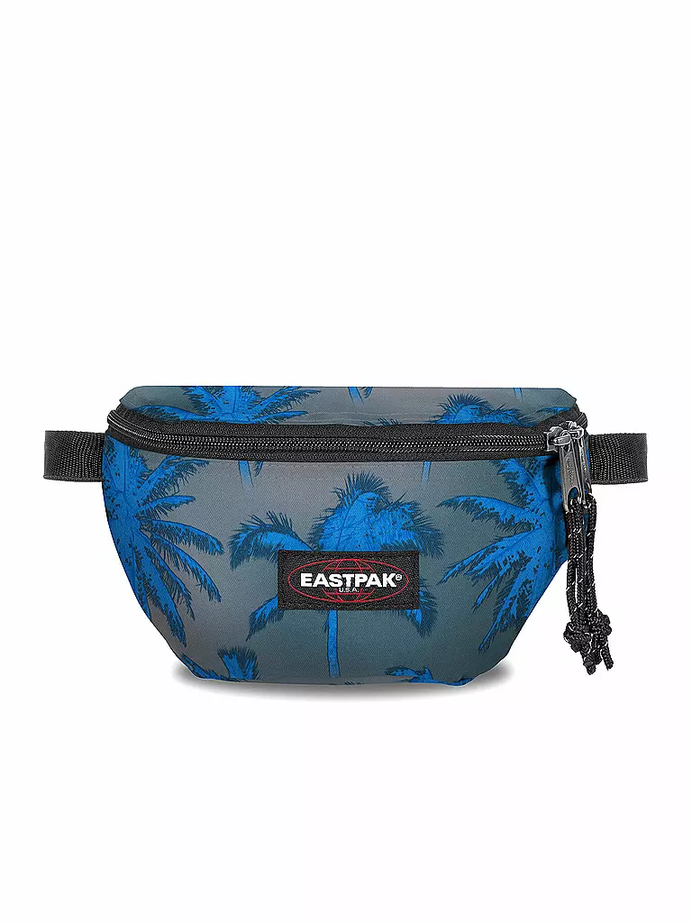 EASTPAK | Riñonera Springer | Azul