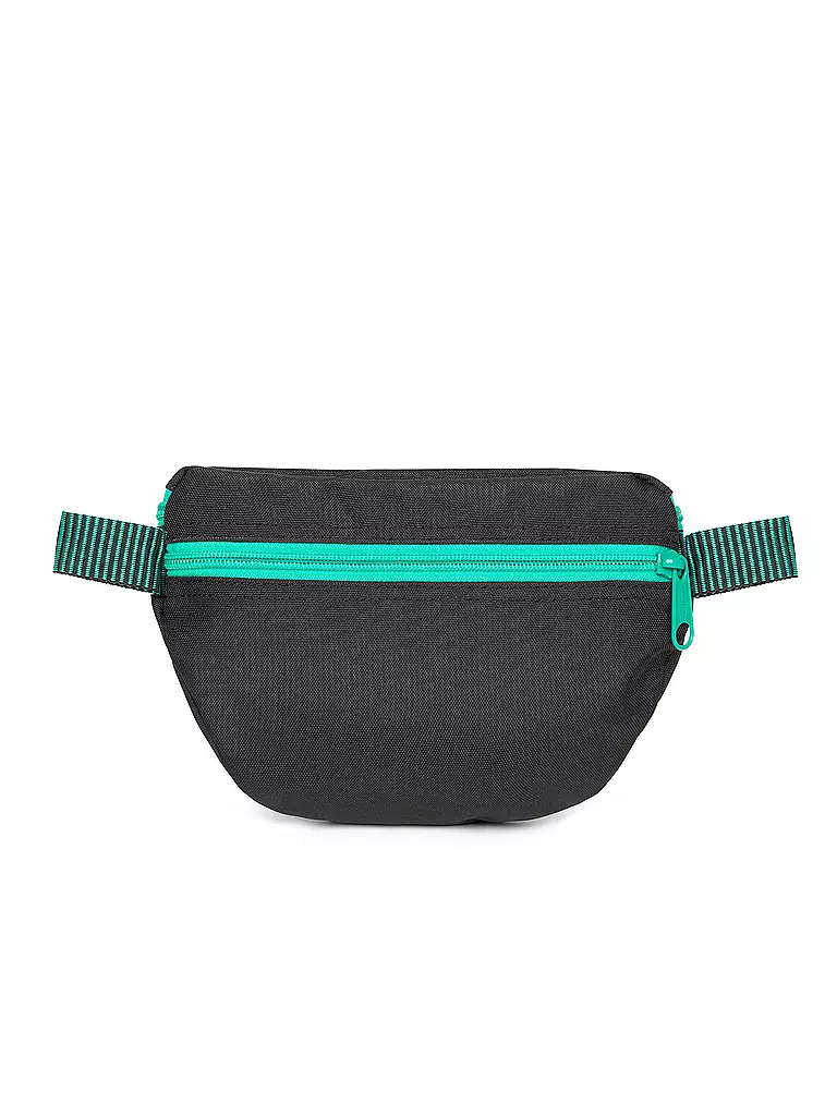 EASTPAK | Riñonera Springer | 