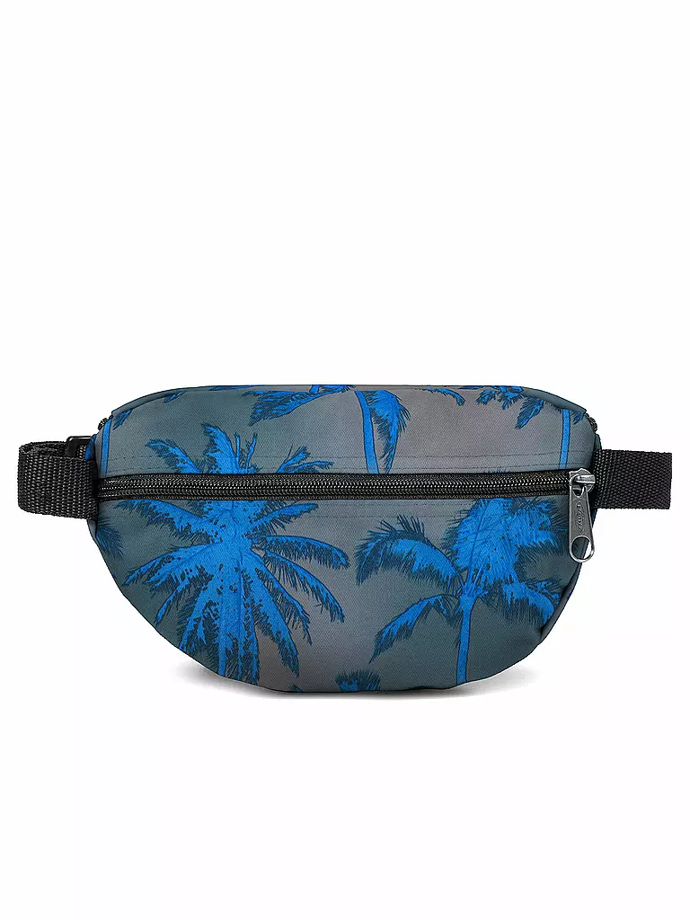 EASTPAK | Riñonera Springer | 