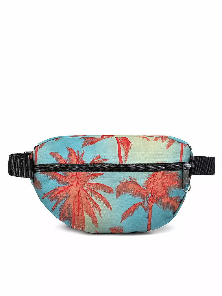 EASTPAK | Riñonera Springer | 