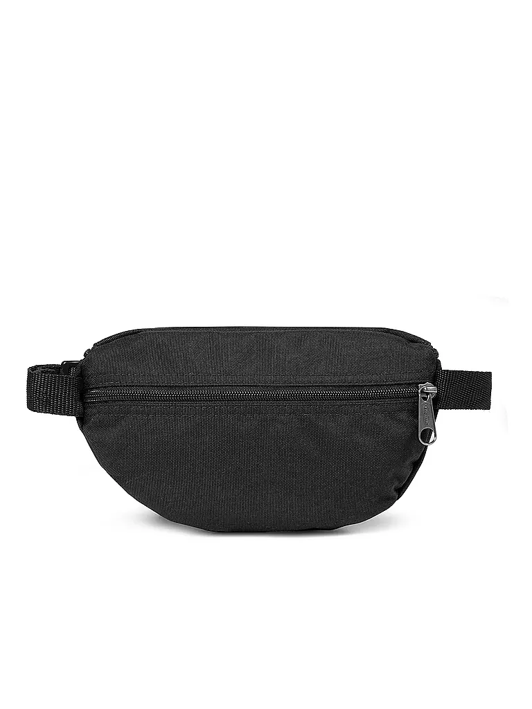 EASTPAK | Riñonera Springer |