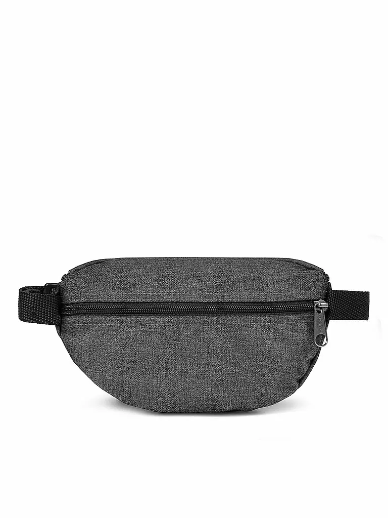 EASTPAK | Riñonera Springer |