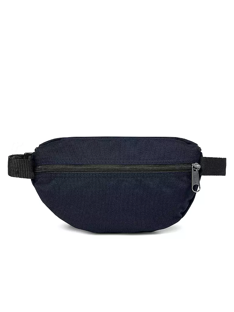 EASTPAK | Riñonera Springer |
