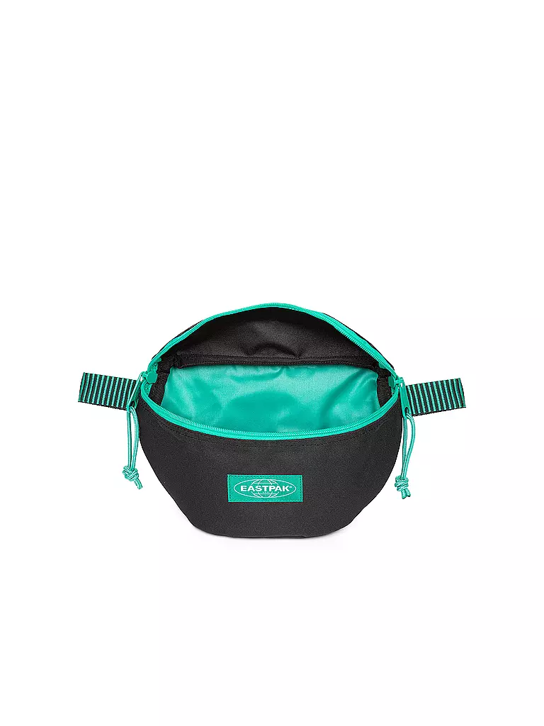 EASTPAK | Riñonera Springer | 