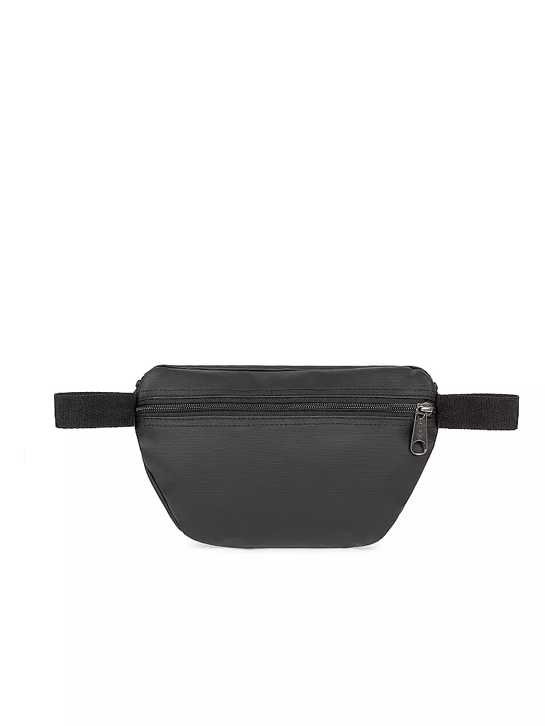 EASTPAK | Riñonera Springer | 