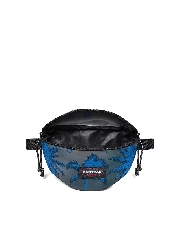 EASTPAK | Riñonera Springer | 