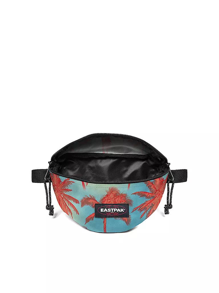 EASTPAK | Riñonera Springer | 