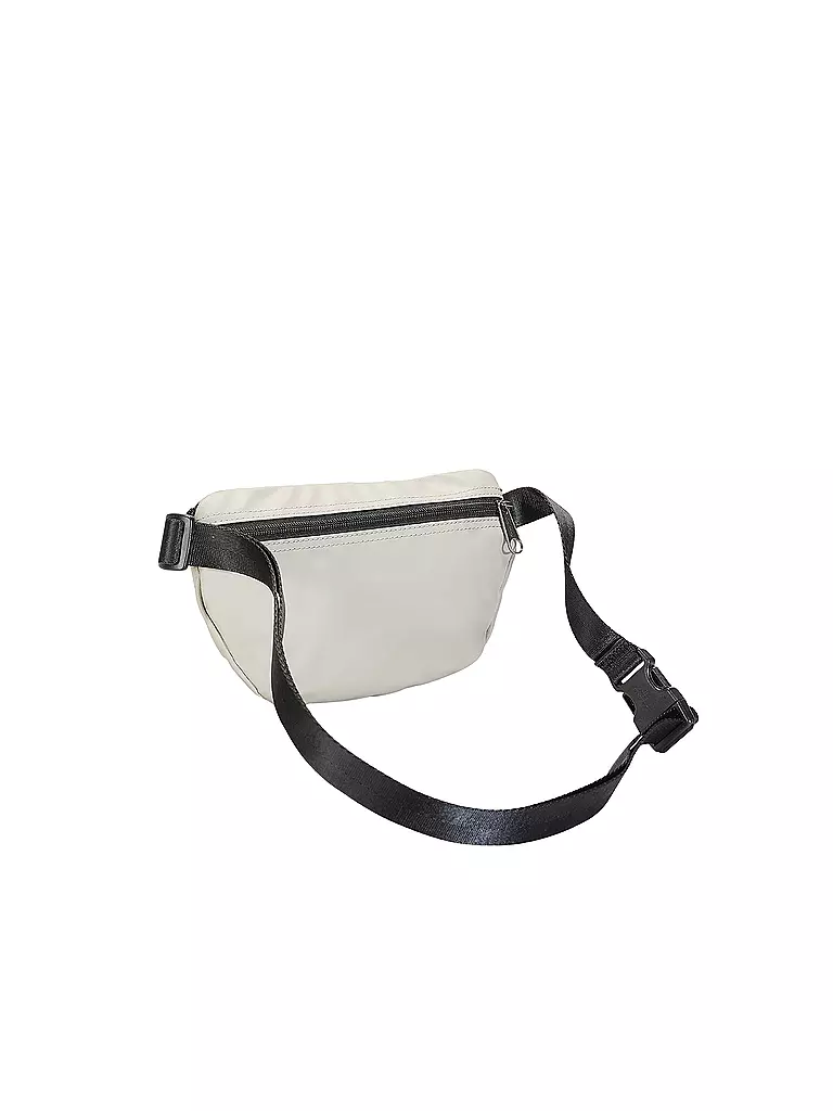EASTPAK | Riñonera Springer | Beige