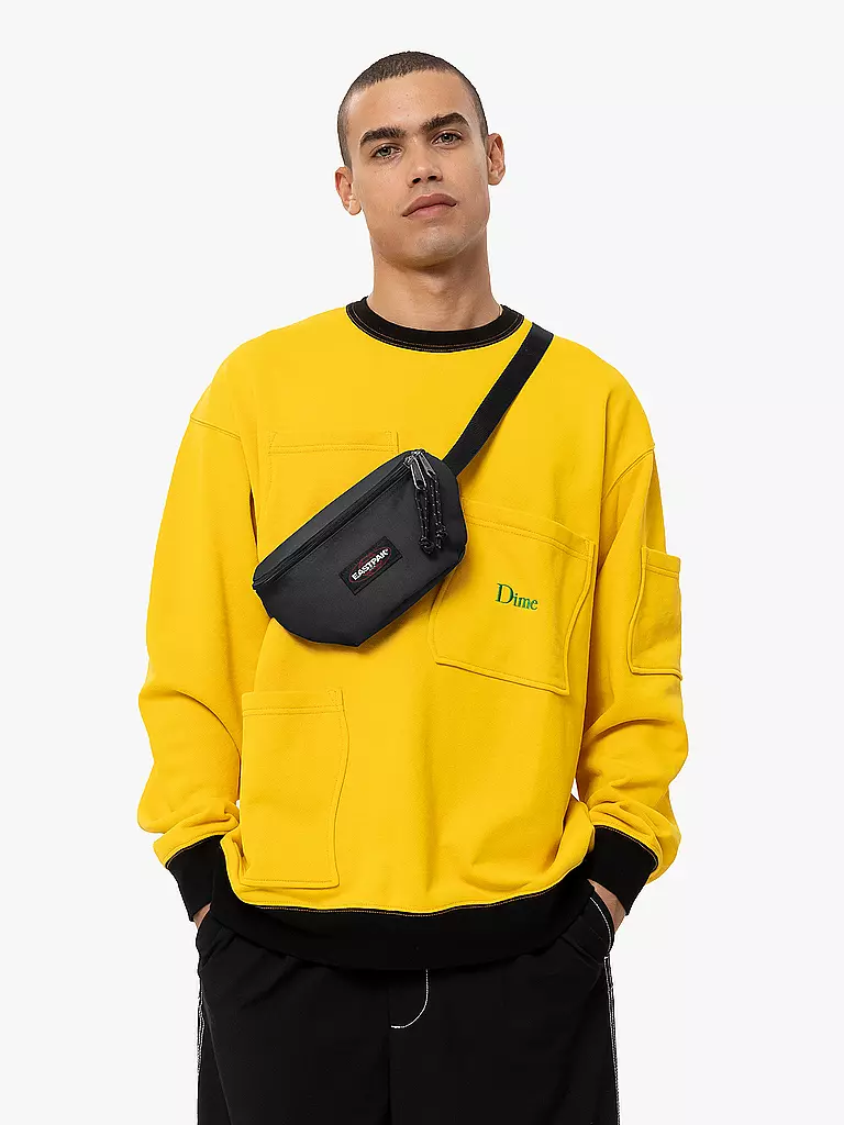 EASTPAK | Riñonera Springer |