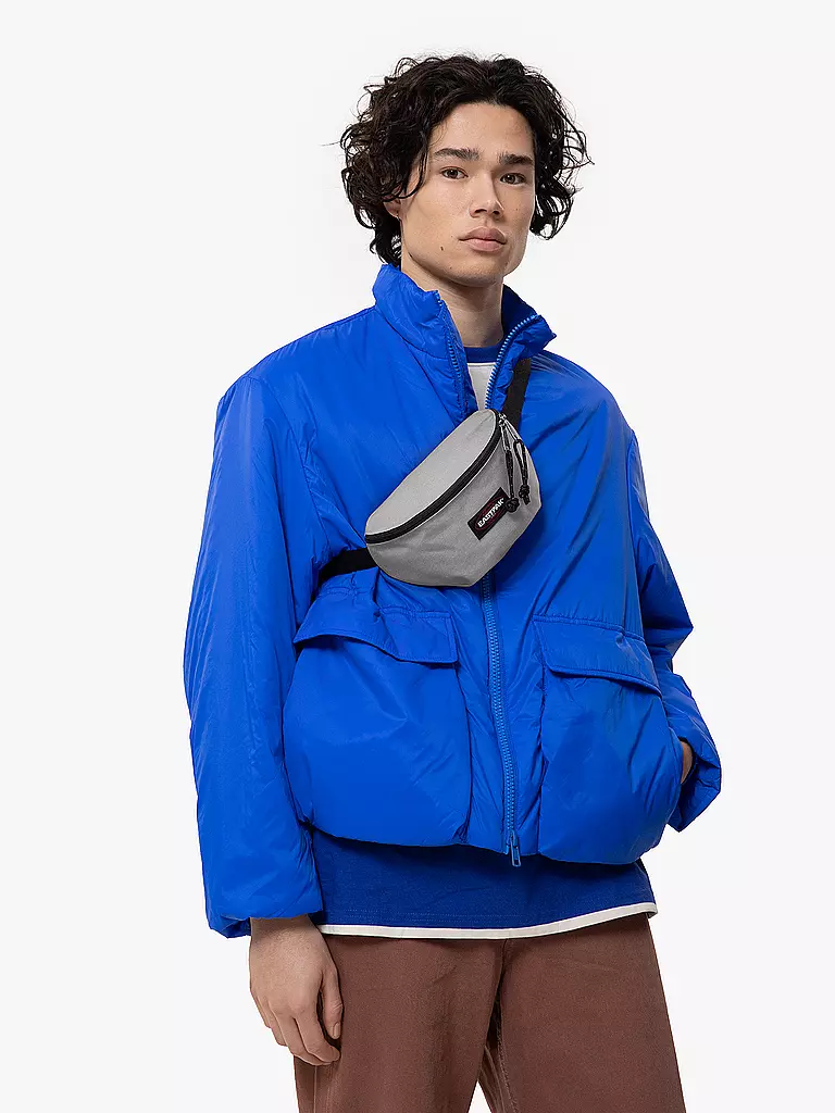 EASTPAK | Riñonera Springer | 