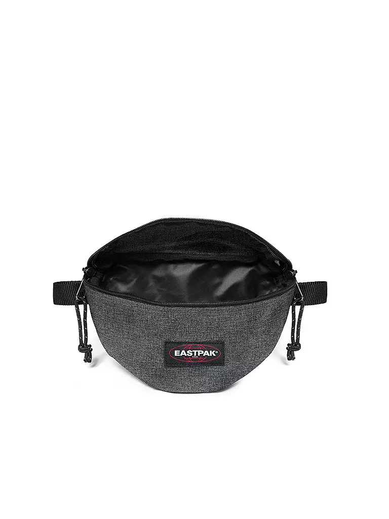 EASTPAK | Riñonera Springer |