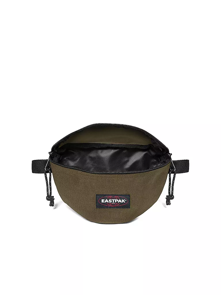 EASTPAK | Riñonera Springer | 