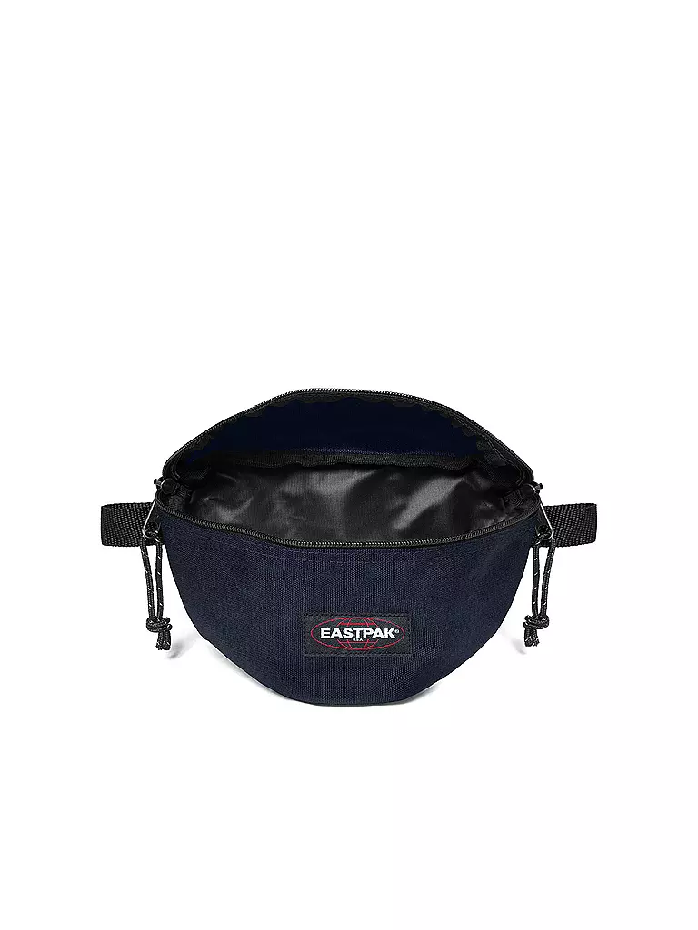 EASTPAK | Riñonera Springer |