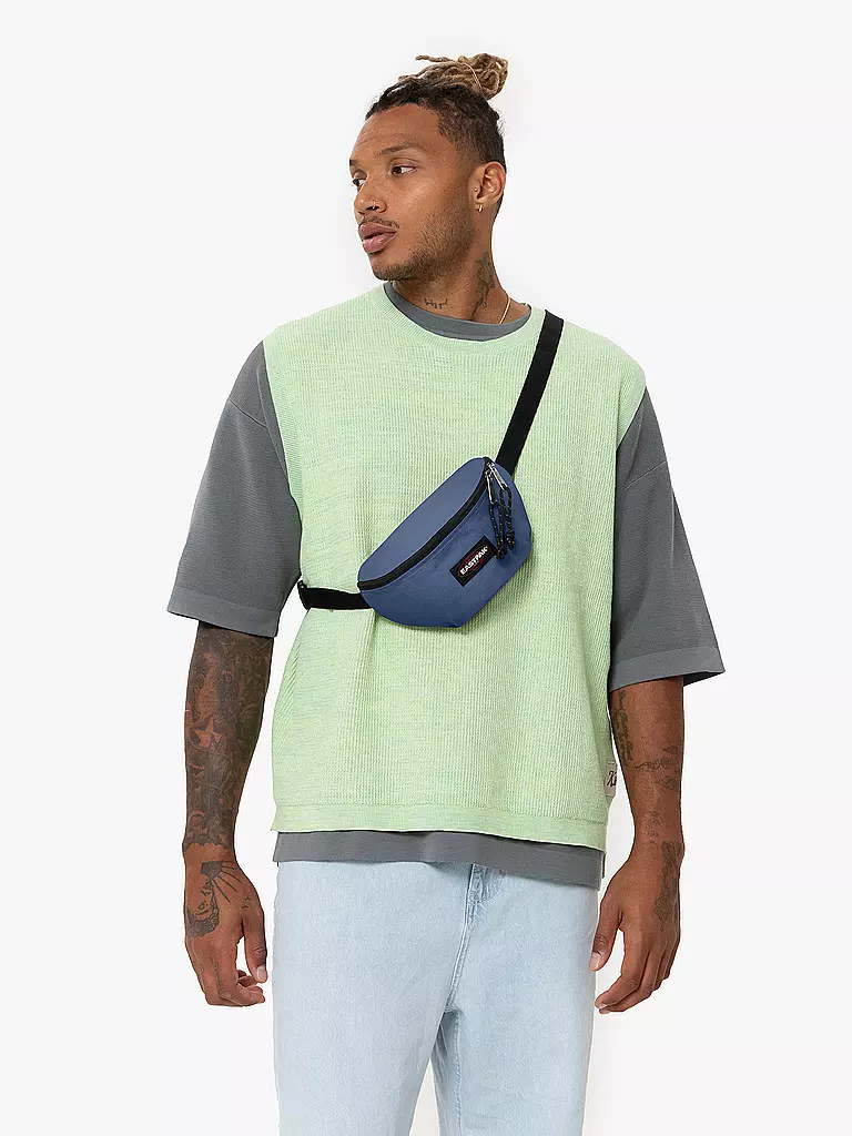 EASTPAK | Riñonera Springer | 