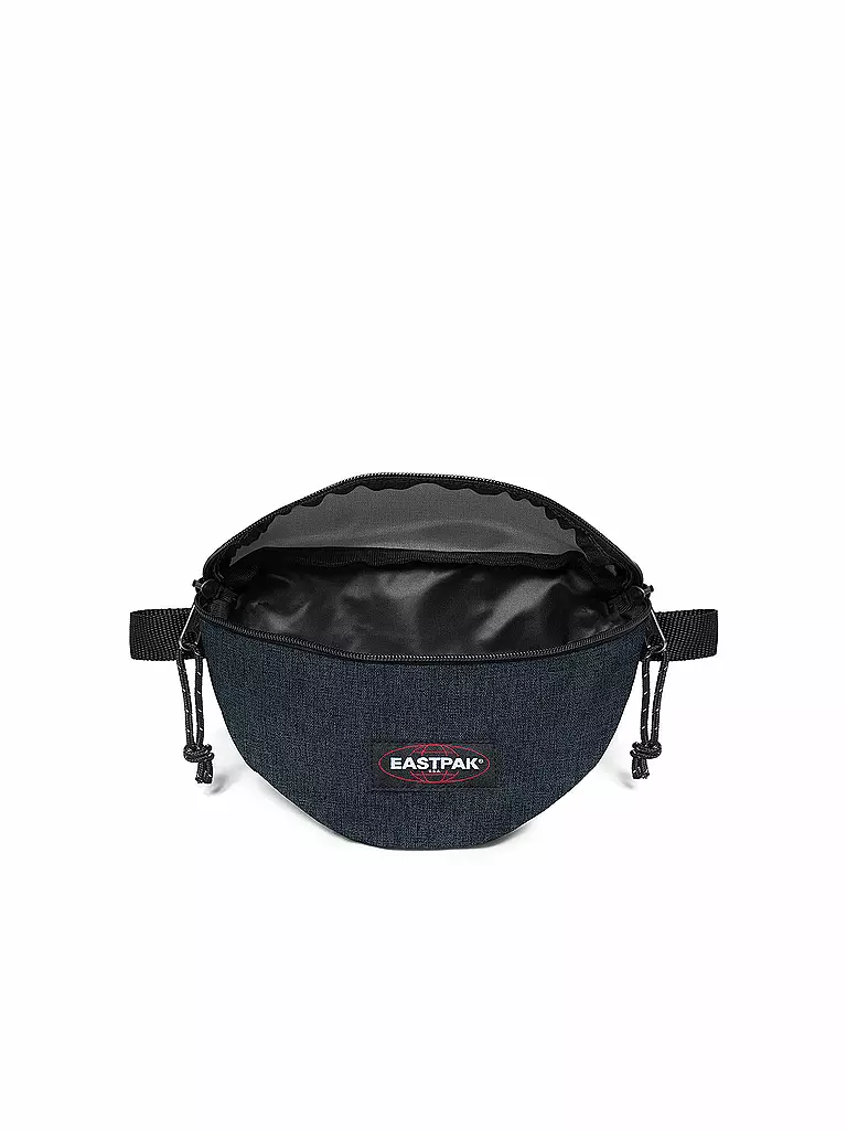 EASTPAK | Riñonera Springer | 