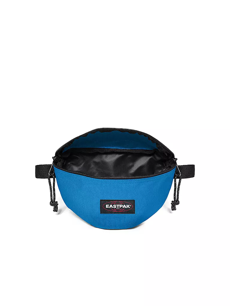 EASTPAK | Riñonera Springer | 