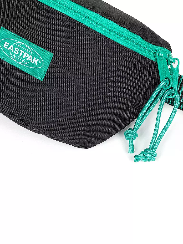 EASTPAK | Riñonera Springer | 