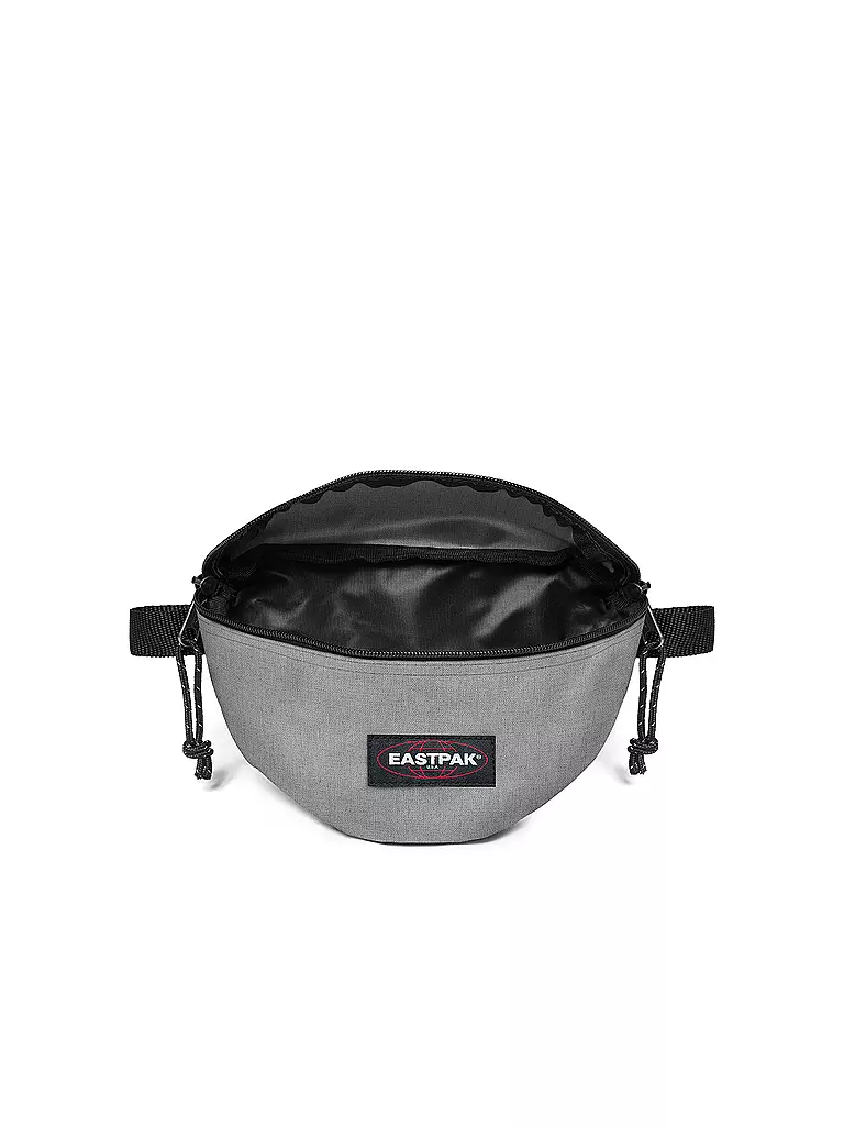 EASTPAK | Riñonera Springer | 
