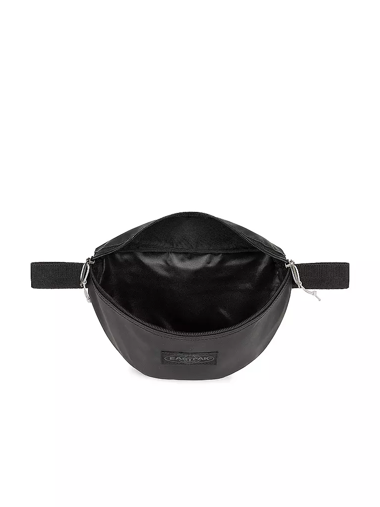 EASTPAK | Riñonera Springer | 