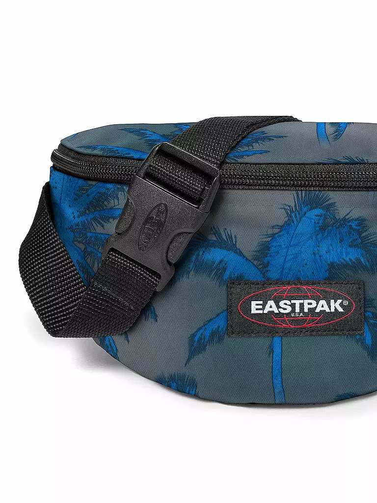 EASTPAK | Riñonera Springer | 