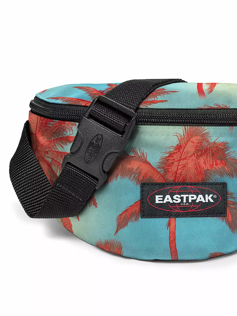EASTPAK | Riñonera Springer | 