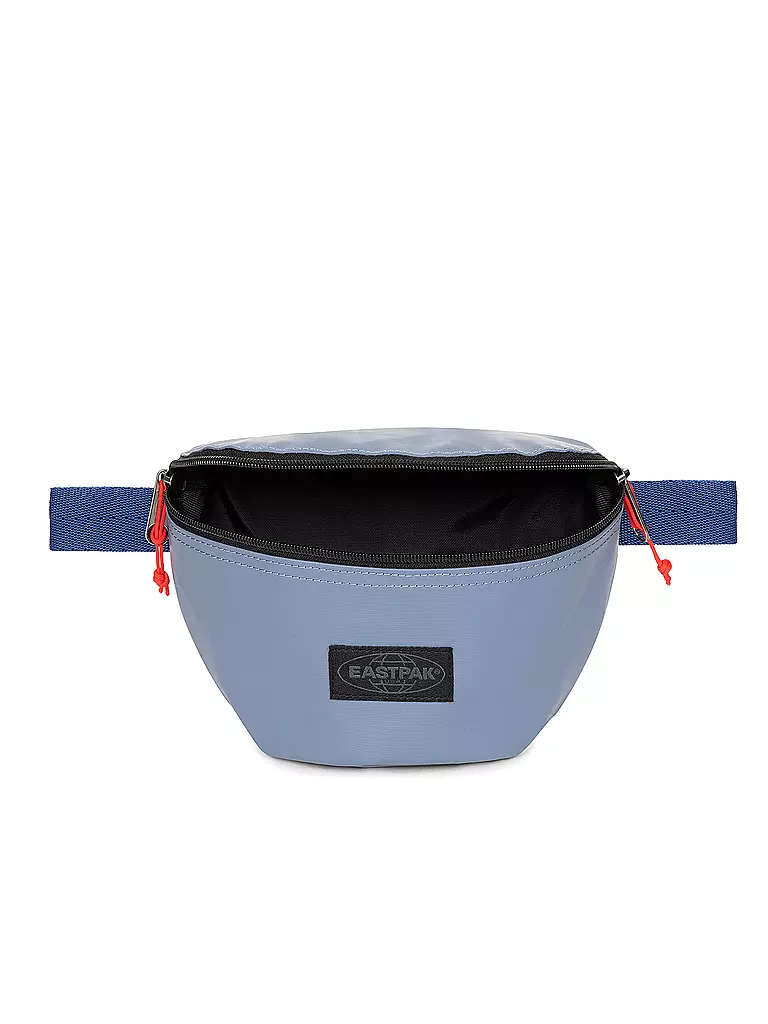 EASTPAK | Riñonera Springer | Azul