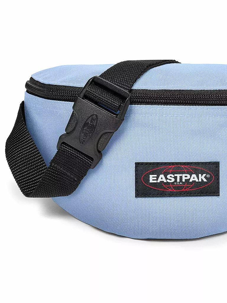 EASTPAK | Riñonera Springer | 