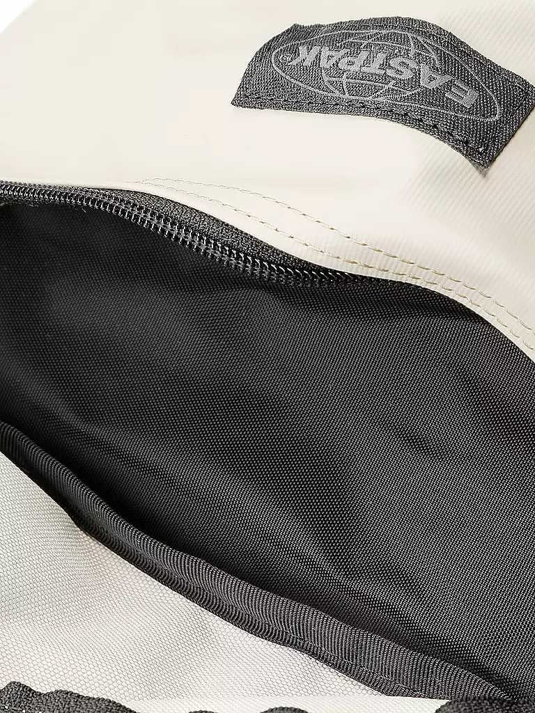 EASTPAK | Riñonera Springer | Beige