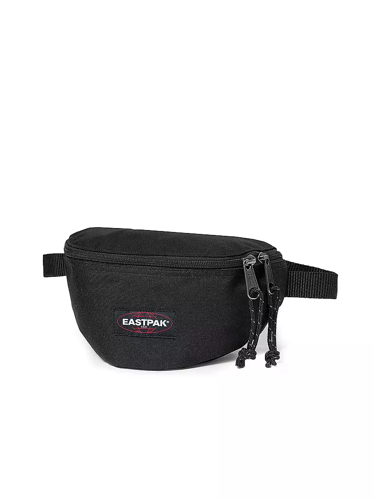 EASTPAK | Riñonera Springer |