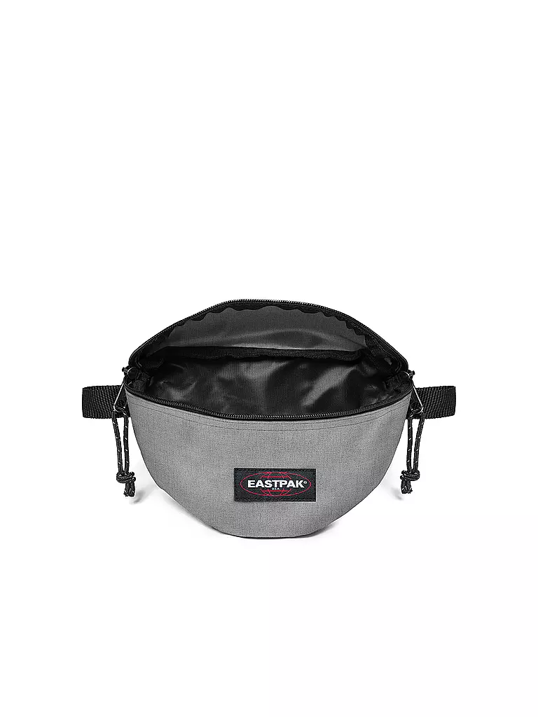 EASTPAK | Riñonera Springer | 