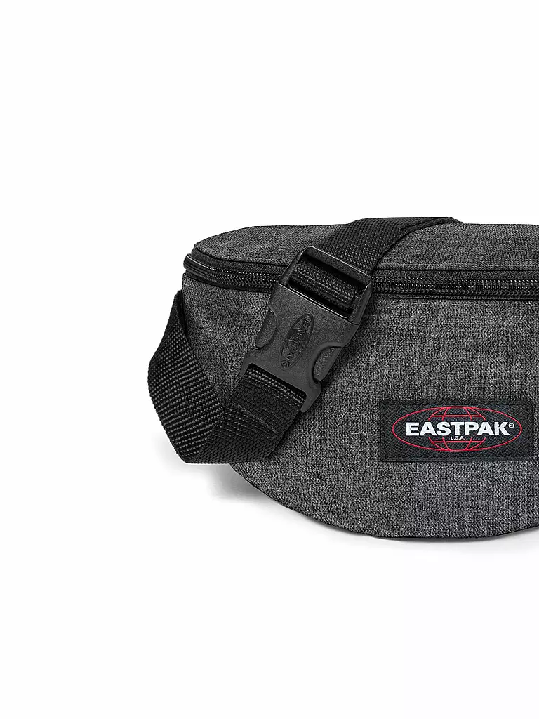 EASTPAK | Riñonera Springer |