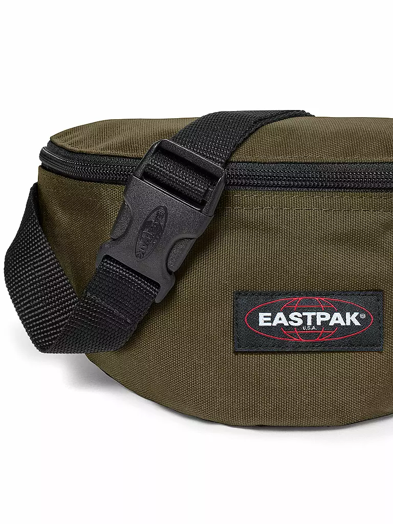 EASTPAK | Riñonera Springer | 