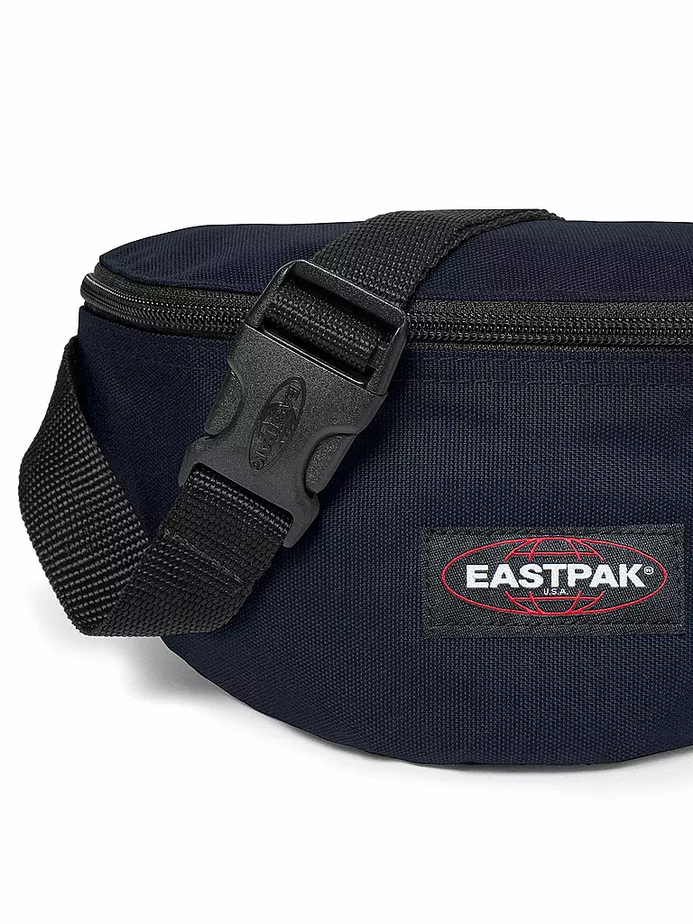 EASTPAK | Riñonera Springer |