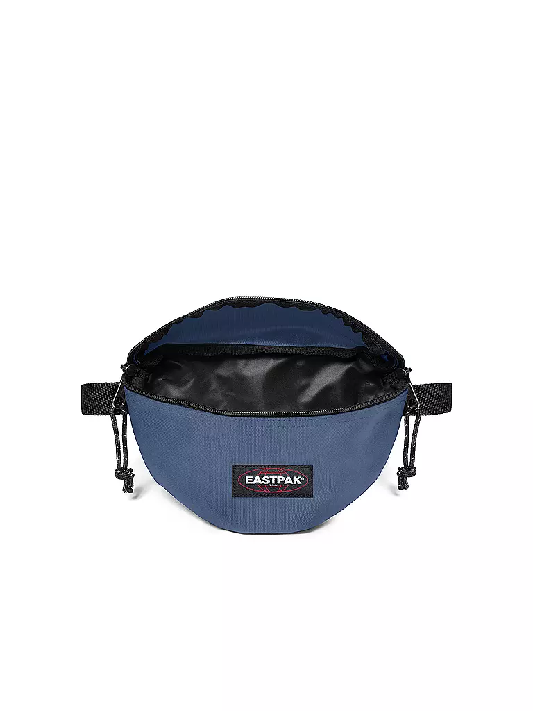 EASTPAK | Riñonera Springer | 