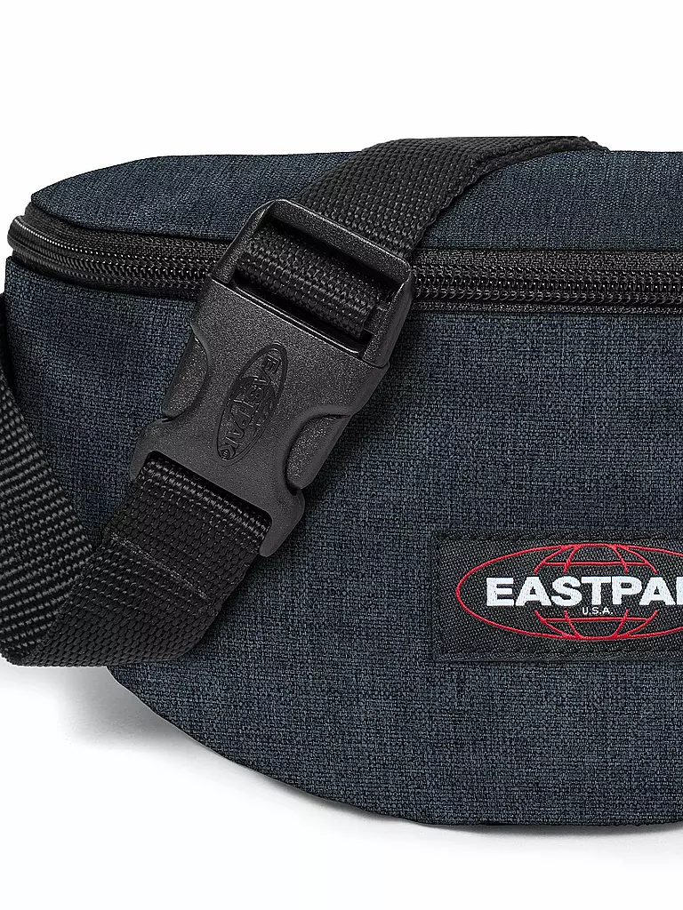 EASTPAK | Riñonera Springer | 