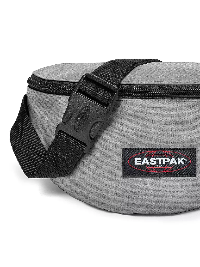 EASTPAK | Riñonera Springer | 