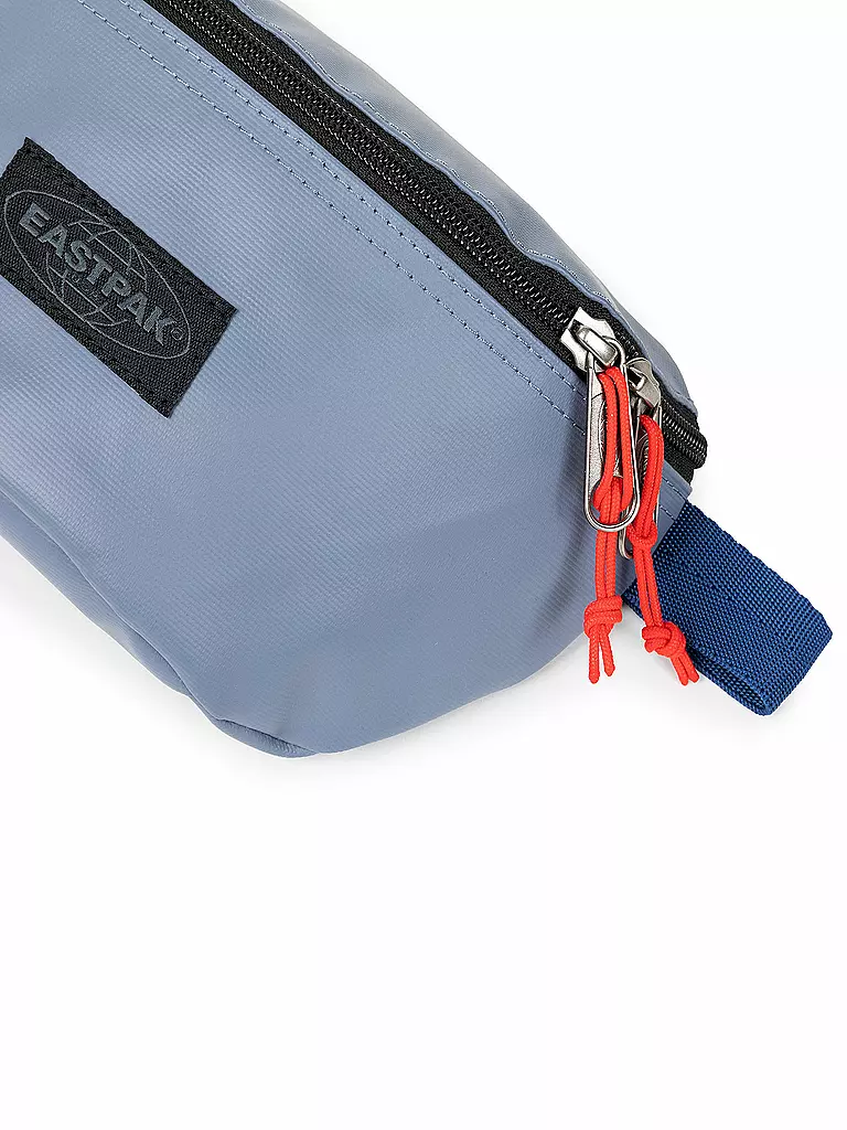 EASTPAK | Riñonera Springer | Azul