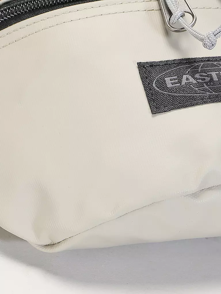 EASTPAK | Riñonera Springer | Beige