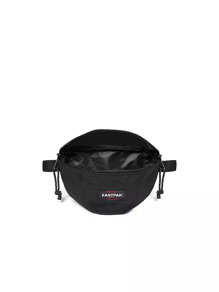 EASTPAK | Riñonera Springer |