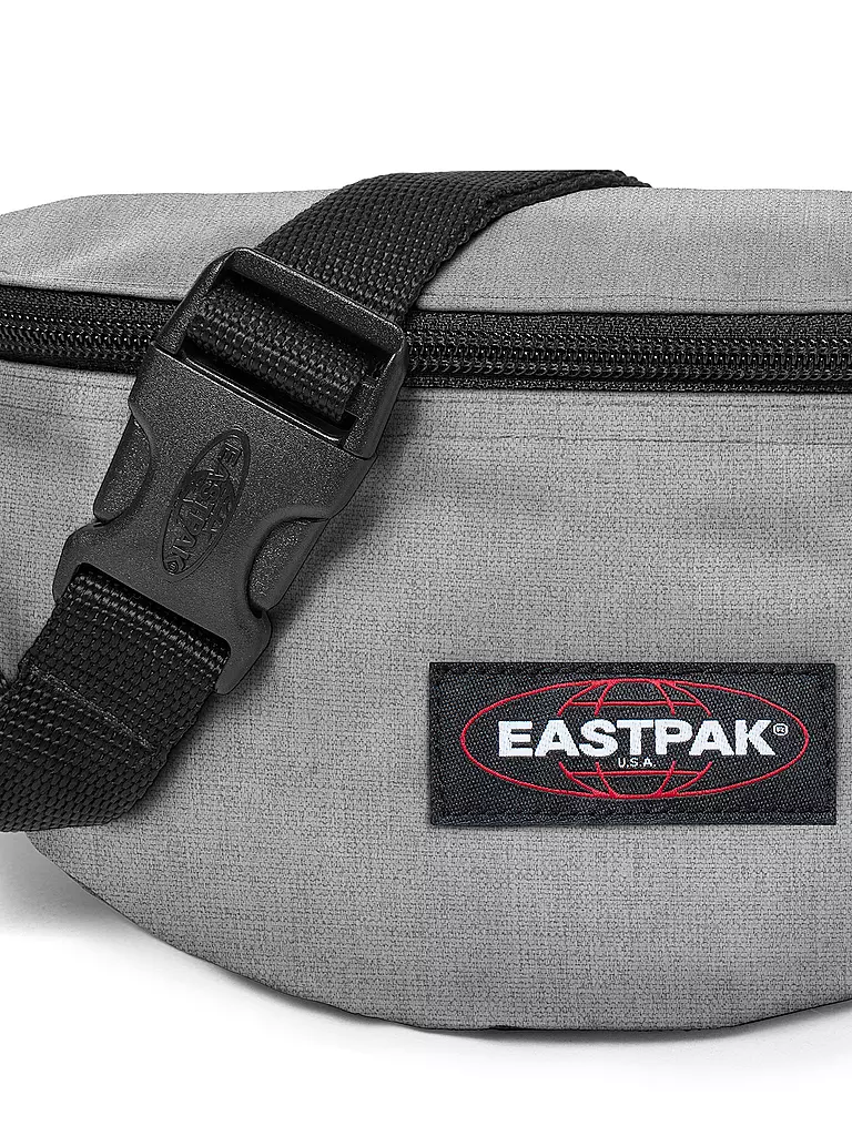 EASTPAK | Riñonera Springer | 