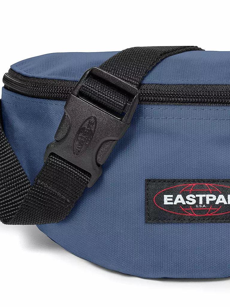 EASTPAK | Riñonera Springer | 