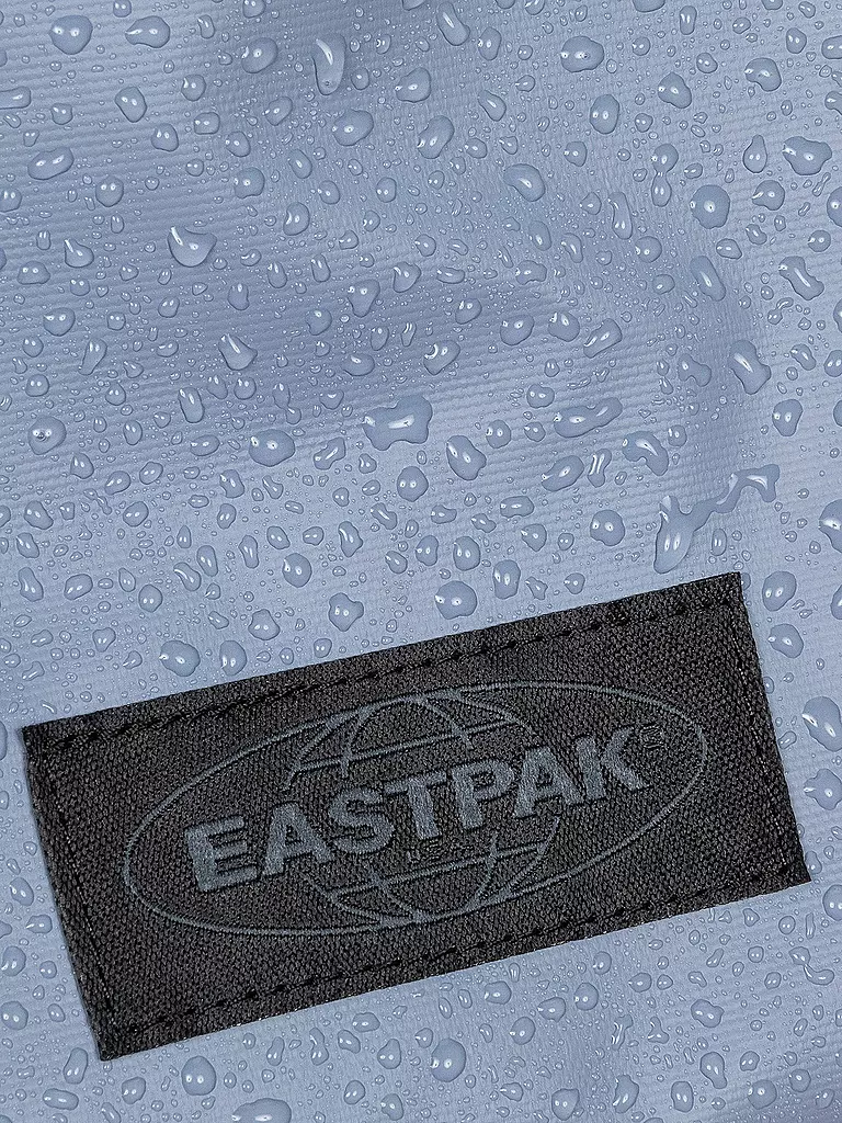 EASTPAK | Riñonera Springer | Azul