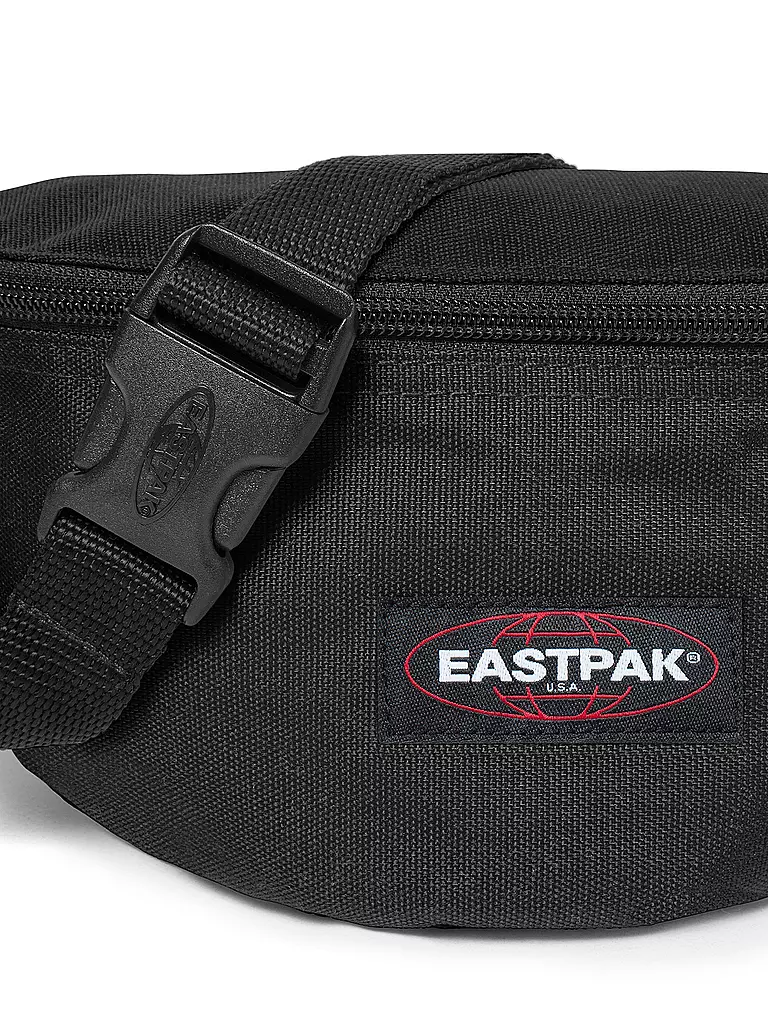 EASTPAK | Riñonera Springer |