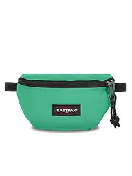 EASTPAK | Riñonera Springer | Verde