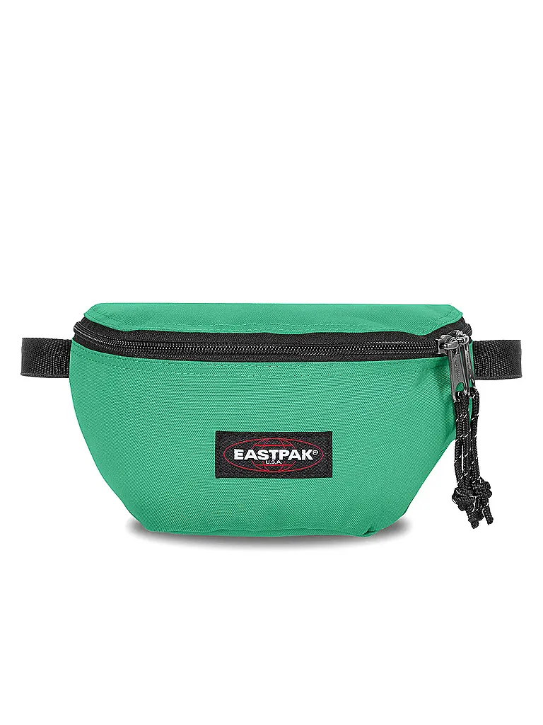 EASTPAK | Riñoneras Springer 2L | Verde