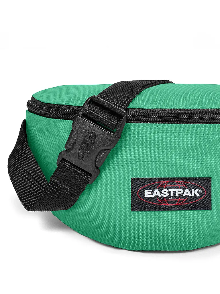 EASTPAK | Riñoneras Springer 2L | 